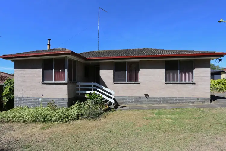 186 Upper George Street, Devonport TAS 7310