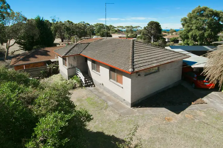 Second view of Homely house listing, 186 Upper George Street, Devonport TAS 7310