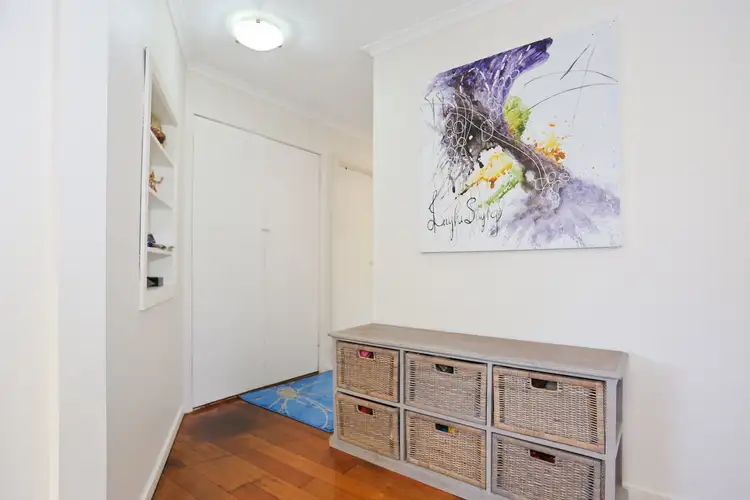 Fourth view of Homely house listing, 186 Upper George Street, Devonport TAS 7310
