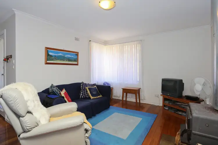 Fifth view of Homely house listing, 186 Upper George Street, Devonport TAS 7310