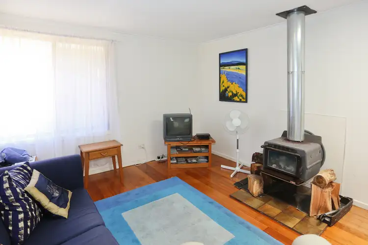 Sixth view of Homely house listing, 186 Upper George Street, Devonport TAS 7310