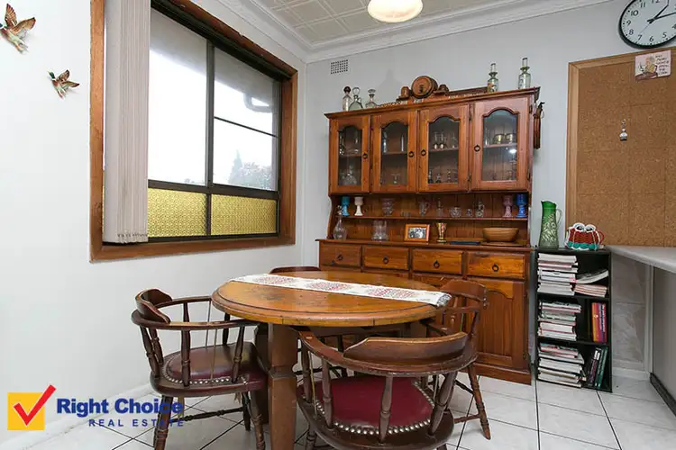 Fourth view of Homely house listing, 66 Lake Entrance Road, Oak Flats NSW 2529