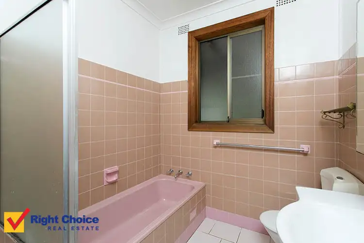 Fifth view of Homely house listing, 66 Lake Entrance Road, Oak Flats NSW 2529