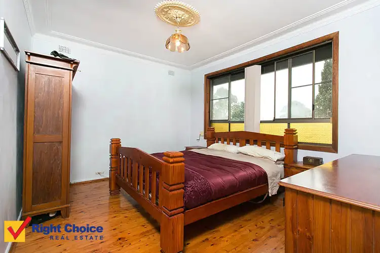 Sixth view of Homely house listing, 66 Lake Entrance Road, Oak Flats NSW 2529
