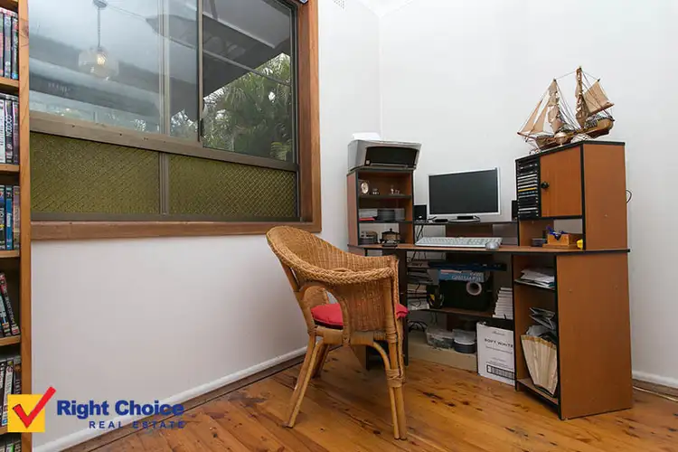 Seventh view of Homely house listing, 66 Lake Entrance Road, Oak Flats NSW 2529