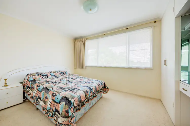 Fourth view of Homely apartment listing, 9/27 Judd Street, Cronulla NSW 2230