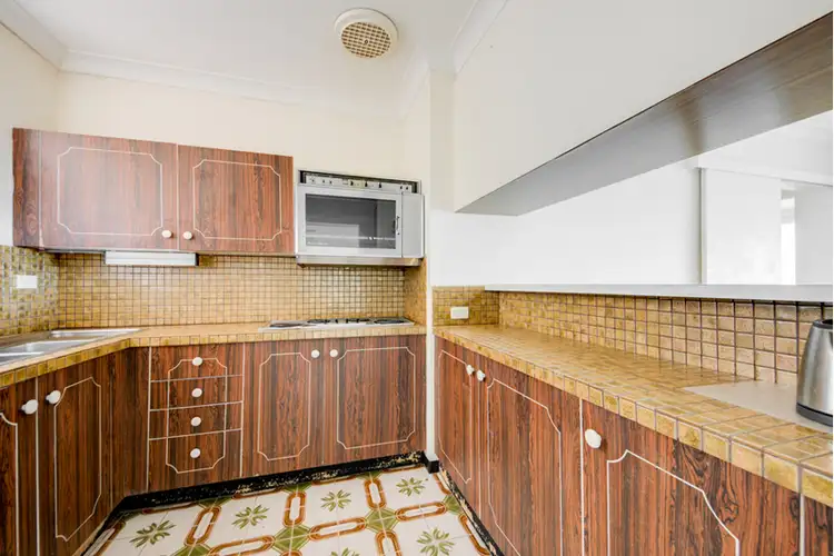 Fifth view of Homely apartment listing, 9/27 Judd Street, Cronulla NSW 2230