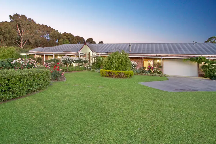 264 Army Road, Pakenham VIC 3810