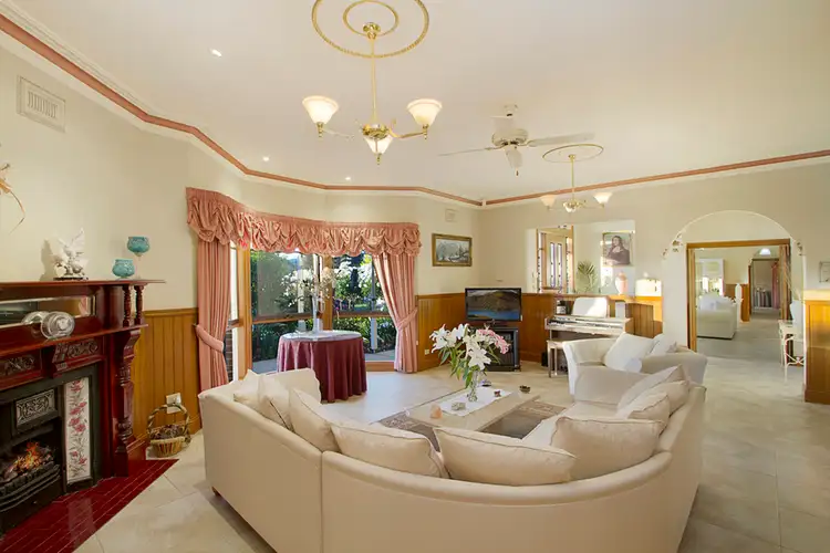 Sixth view of Homely rural property listing, 264 Army Road, Pakenham VIC 3810