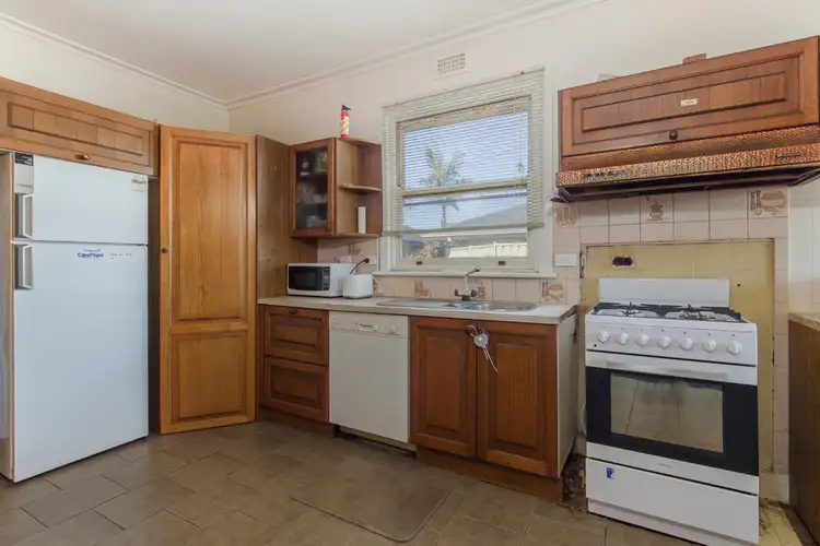 Third view of Homely house listing, 22 George Street, St Albans VIC 3021