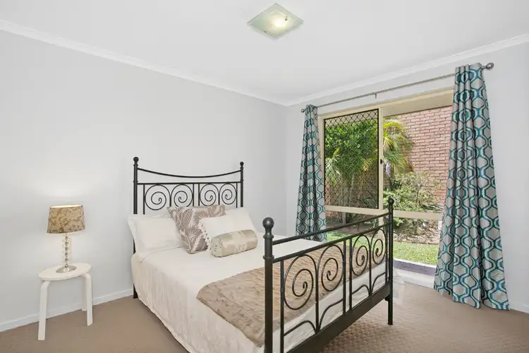 Sixth view of Homely unit listing, 2/75 Crawford Road, Wynnum West QLD 4178