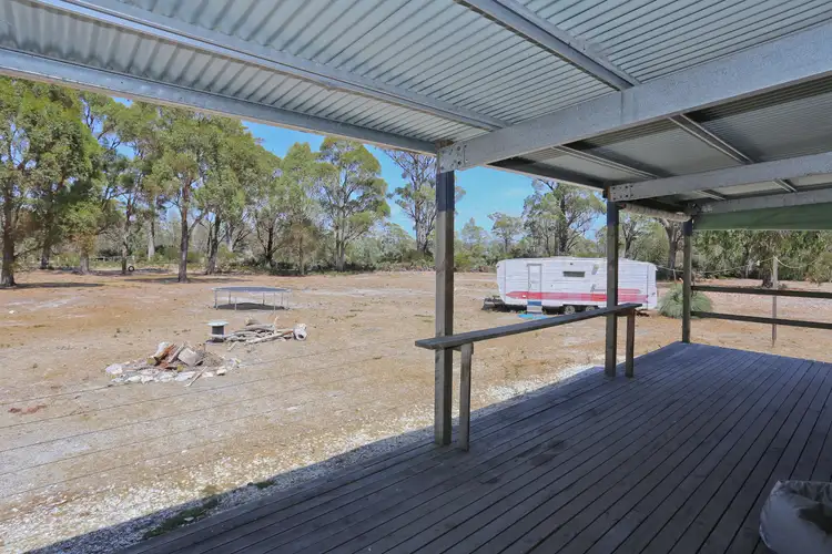 Fourth view of Homely house listing, 1 Eagle Point Road, Bakers Beach TAS 7307