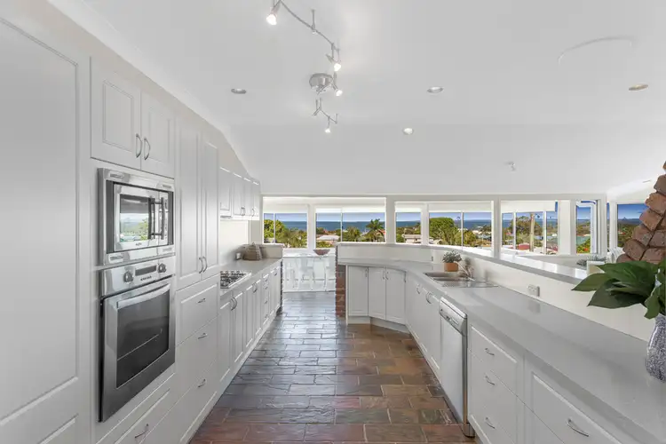 Sixth view of Homely house listing, 63 Alkoomie Street, Wynnum QLD 4178