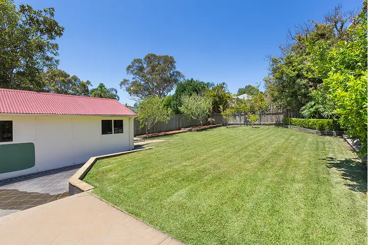 96 Taren Road, Caringbah South NSW 2229