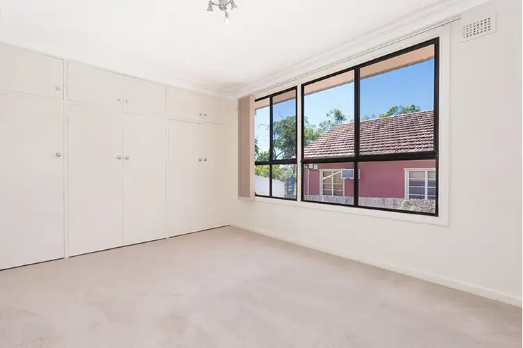 Fourth view of Homely house listing, 96 Taren Road, Caringbah South NSW 2229