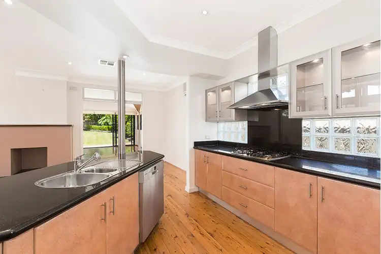 Fifth view of Homely house listing, 96 Taren Road, Caringbah South NSW 2229