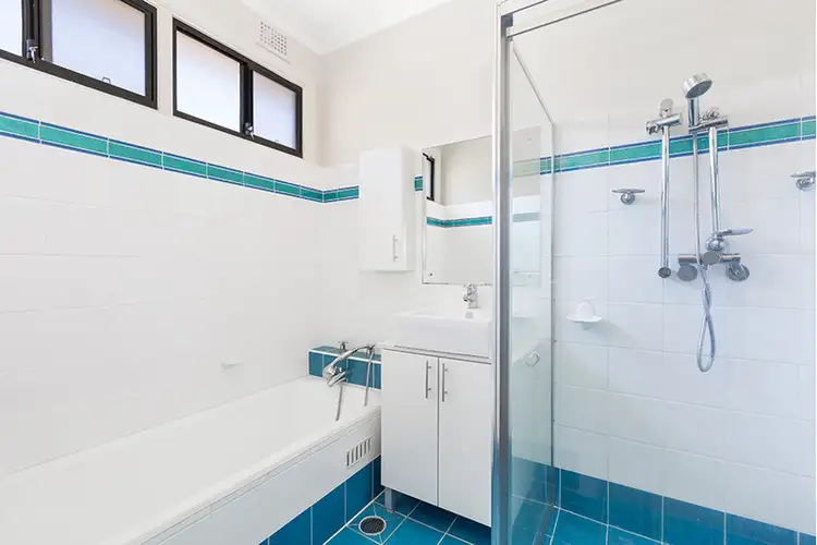 Sixth view of Homely house listing, 96 Taren Road, Caringbah South NSW 2229