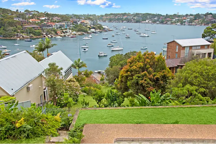 Third view of Homely house listing, 696 Port Hacking Road, Dolans Bay NSW 2229