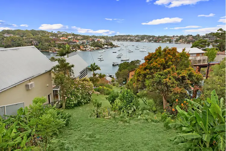 Fifth view of Homely house listing, 696 Port Hacking Road, Dolans Bay NSW 2229
