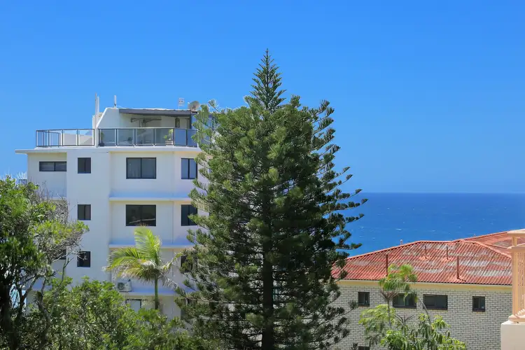 Sixth view of Homely unit listing, 5/55 Coolum Terrace, Coolum Beach QLD 4573