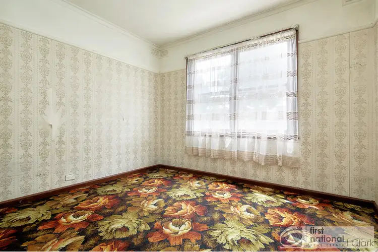 Sixth view of Homely house listing, 98 McNeilly Road, Drouin VIC 3818