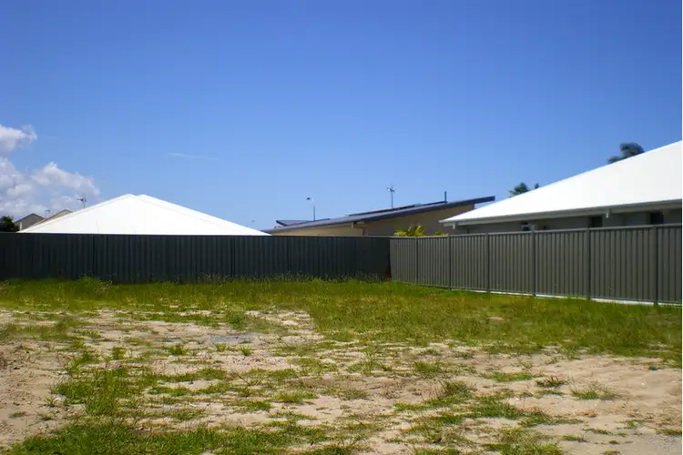 Second view of Homely land listing, 6 Cove Place, Port Macquarie NSW 2444