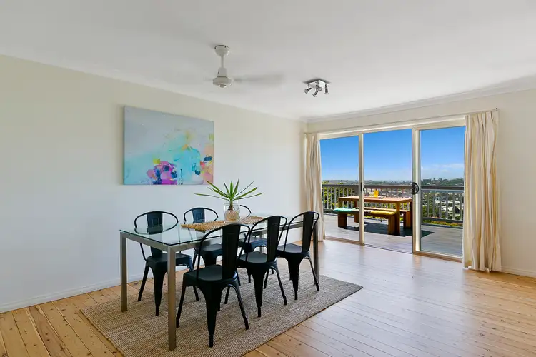 Sixth view of Homely house listing, 8 Marshall Crescent, Beacon Hill NSW 2100