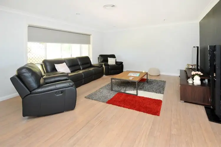 Third view of Homely house listing, 26 Deans Road, Boambee NSW 2450