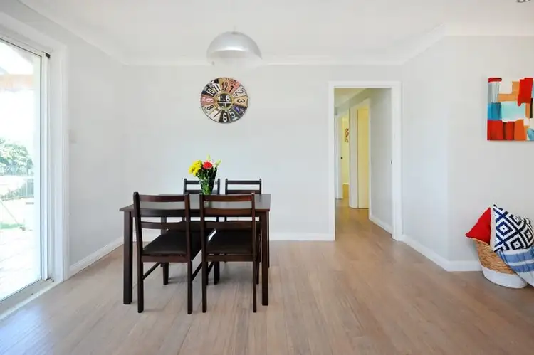 Fifth view of Homely house listing, 26 Deans Road, Boambee NSW 2450