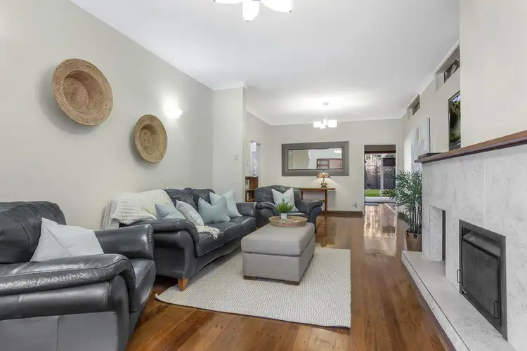 Sixth view of Homely house listing, 25 Wolsey Parade, Wynnum QLD 4178