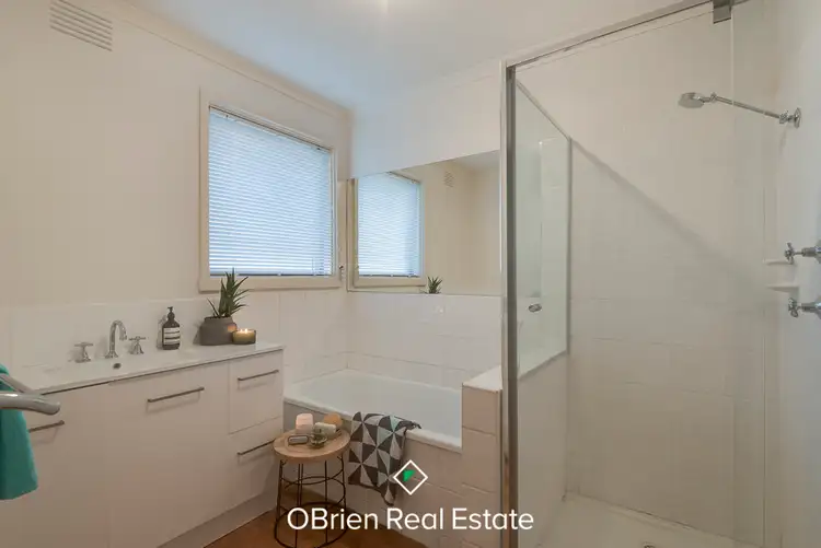 Fifth view of Homely house listing, 91 James Cook Drive, Endeavour Hills VIC 3802