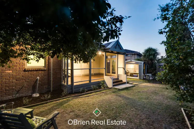 Sixth view of Homely house listing, 91 James Cook Drive, Endeavour Hills VIC 3802