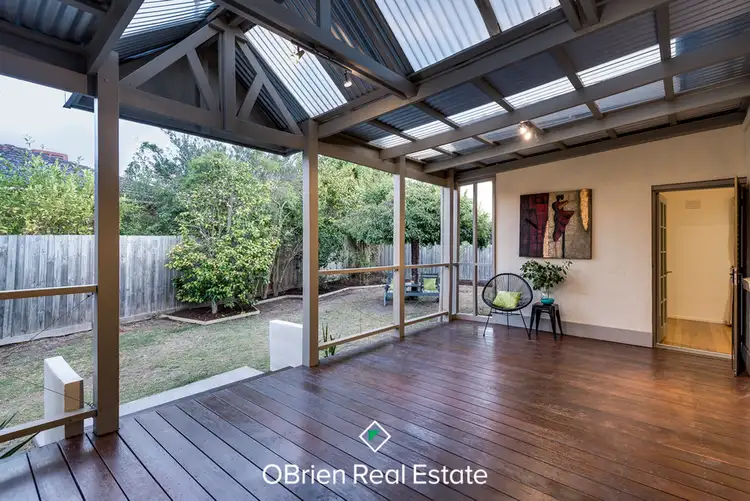 Seventh view of Homely house listing, 91 James Cook Drive, Endeavour Hills VIC 3802