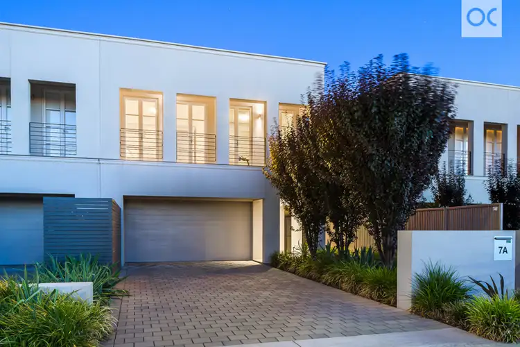 7A Prinse Street, West Beach SA 5024