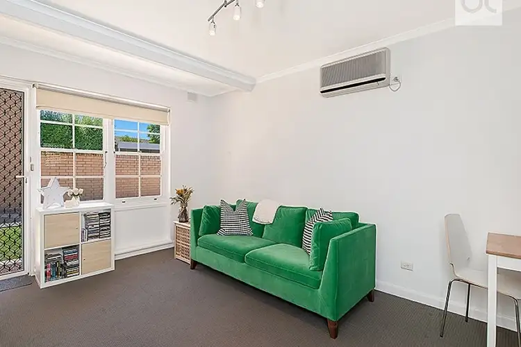 Second view of Homely townhouse listing, 7/34 Addison Road, Black Forest SA 5035