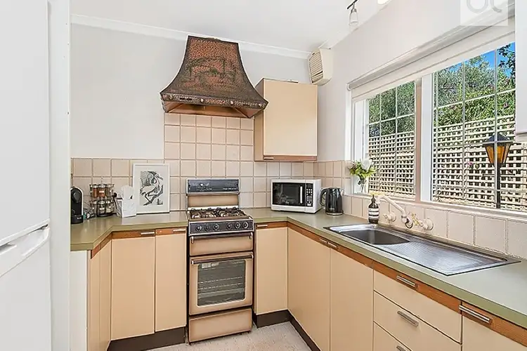 Third view of Homely townhouse listing, 7/34 Addison Road, Black Forest SA 5035