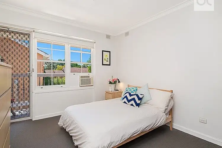 Fourth view of Homely townhouse listing, 7/34 Addison Road, Black Forest SA 5035