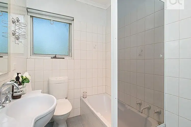 Fifth view of Homely townhouse listing, 7/34 Addison Road, Black Forest SA 5035