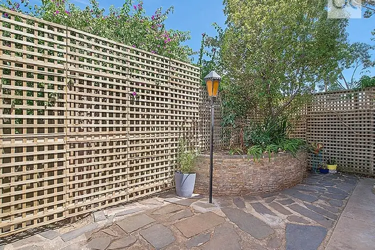 Sixth view of Homely townhouse listing, 7/34 Addison Road, Black Forest SA 5035