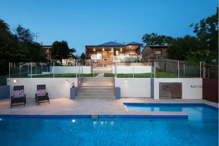 24 Bindea Street, Como NSW 2226