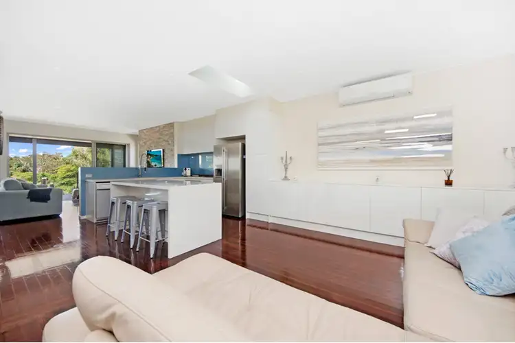 Third view of Homely house listing, 24 Bindea Street, Como NSW 2226