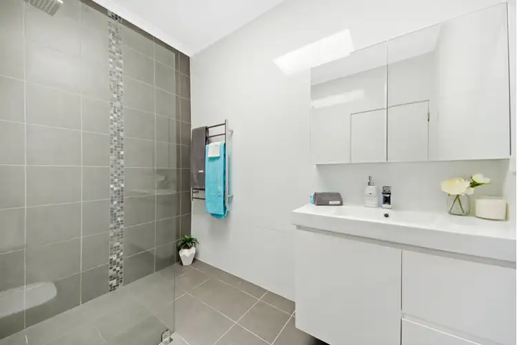 Fourth view of Homely house listing, 24 Bindea Street, Como NSW 2226