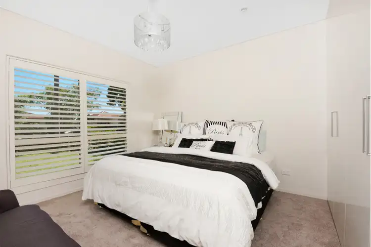 Fifth view of Homely house listing, 24 Bindea Street, Como NSW 2226