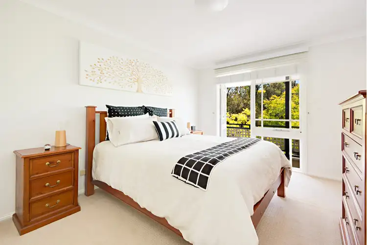 Fourth view of Homely house listing, 17 Weaver Place, Woronora Heights NSW 2233