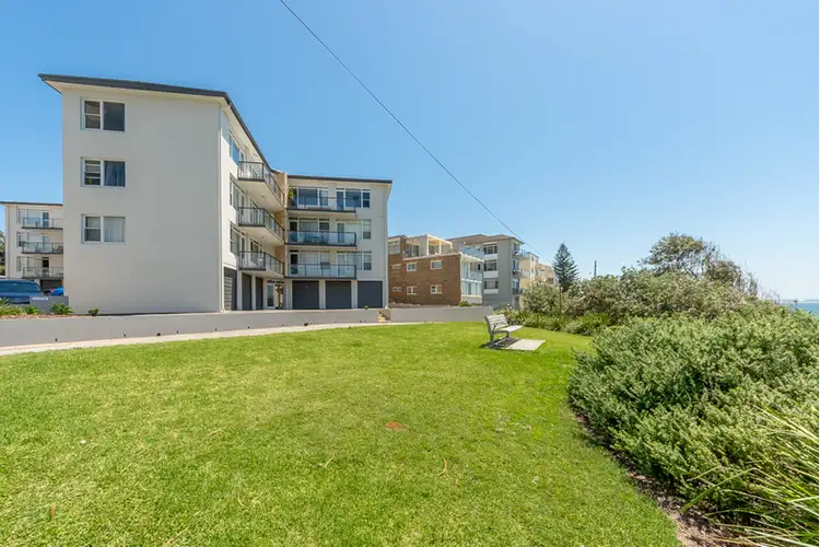 Sixth view of Homely unit listing, 14/35 The Esplanade, Cronulla NSW 2230