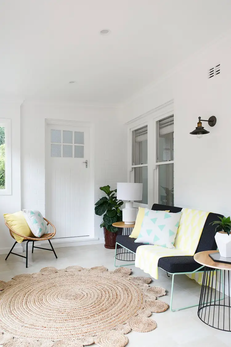 Third view of Homely house listing, 38 Woodbine Street, North Balgowlah NSW 2093