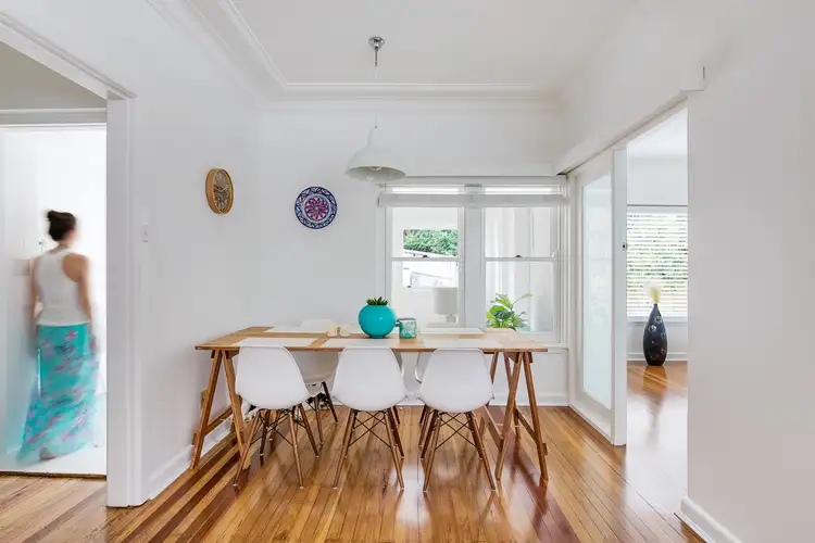 Fifth view of Homely house listing, 38 Woodbine Street, North Balgowlah NSW 2093