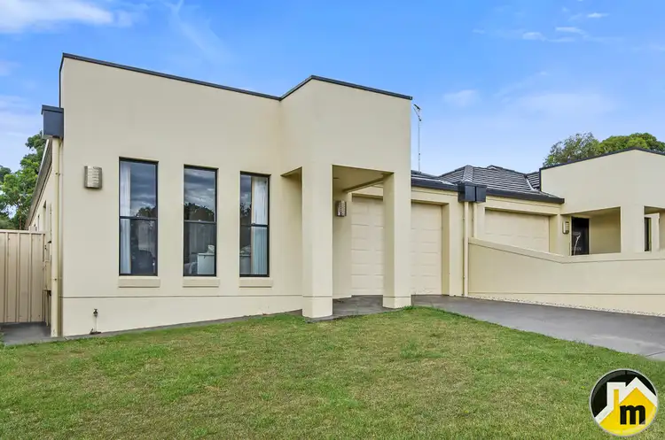 1/15 Patricia Court, Mount Gambier SA 5290
