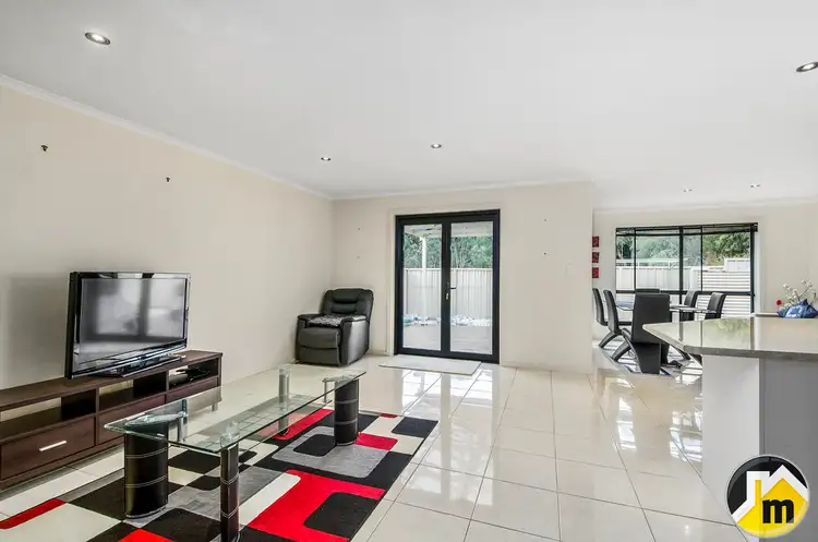 Sixth view of Homely house listing, 1/15 Patricia Court, Mount Gambier SA 5290
