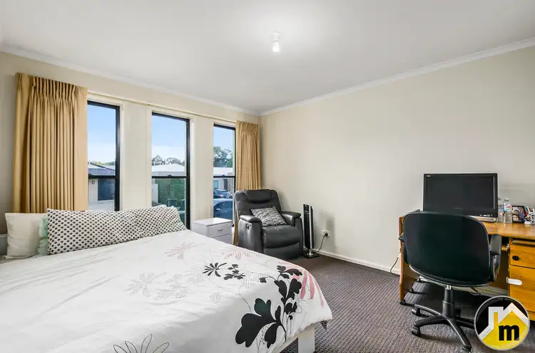 Seventh view of Homely house listing, 1/15 Patricia Court, Mount Gambier SA 5290
